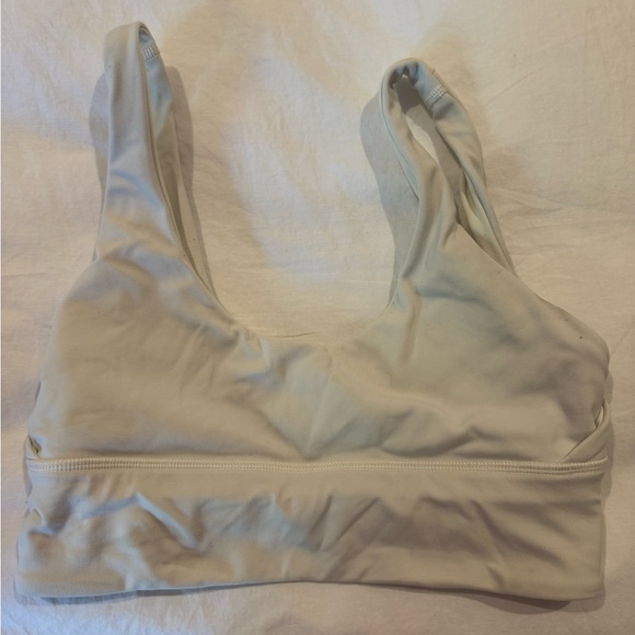 lululemon athletica Other - Lululemon Align Everyday Seamless Scoop Sports Bra